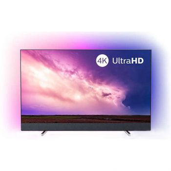 Телевизор Philips 50PUS8804