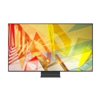Телевизор Samsung QE85Q95T