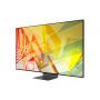 Телевизор Samsung QE85Q95T