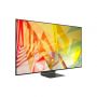 Телевизор Samsung QE85Q95T