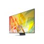 Телевизор Samsung QE85Q95T