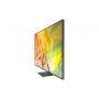 Телевизор Samsung QE85Q95T