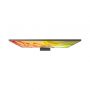 Телевизор Samsung QE85Q95T