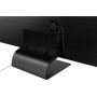Телевизор Samsung QE85Q95T