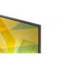 Телевизор Samsung QE85Q95T