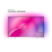 Телевизор Philips 55PUS9104