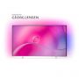 Телевизор Philips 55PUS9104