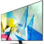 Телевизор Samsung QE85Q80T