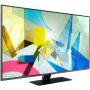 Телевизор Samsung QE85Q80T