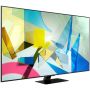 Телевизор Samsung QE85Q80T
