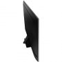 Телевизор Samsung QE85Q80T