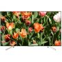 Телевизор Sony KD-49XF8596