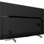 Телевизор Sony KD-49XF8596