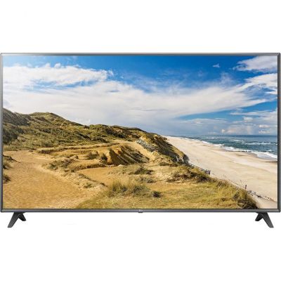 Телевизор LG 75UM7110