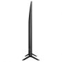 Телевизор Samsung QE85Q60T