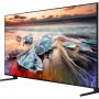 Телевизор Samsung QE75Q950R