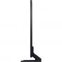 Телевизор Samsung QE75Q950R