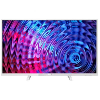 Телевизор Philips 32PFS5823