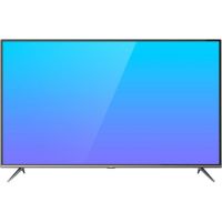 Телевизор TCL 50EP640