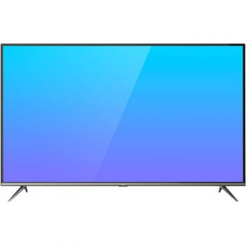 Телевизор TCL 50EP640