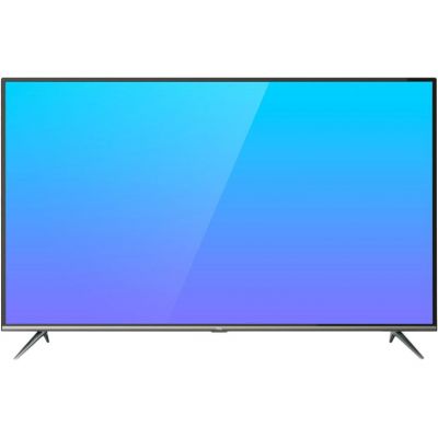 Телевизор TCL 50EP640