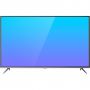 Телевизор TCL 50EP640
