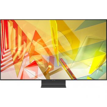 Телевизор Samsung QE75Q95T