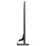 Телевизор Samsung QE75Q95T