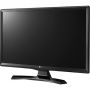Телевизор LG 24TK410V