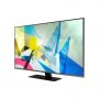 Телевизор Samsung QE75Q80T