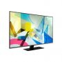 Телевизор Samsung QE75Q80T