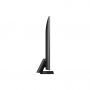 Телевизор Samsung QE75Q80T
