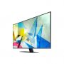 Телевизор Samsung QE75Q80T