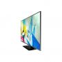 Телевизор Samsung QE75Q80T