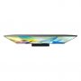 Телевизор Samsung QE75Q80T