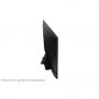 Телевизор Samsung QE75Q80T