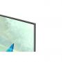 Телевизор Samsung QE75Q80T