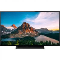 Телевизор 55'' Toshiba 55V5863DG