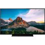 Телевизор 55'' Toshiba 55V5863DG