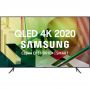 Телевизор Samsung QE75Q70T