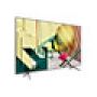 Телевизор Samsung QE75Q70T
