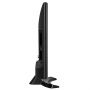 Телевизор LG 24TK410V-WZ