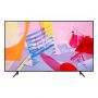 Телевизор Samsung QE75Q65T