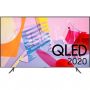 Телевизор Samsung QE75Q65T