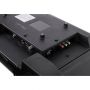 Телевизор Bravis LED-24G5000+T2