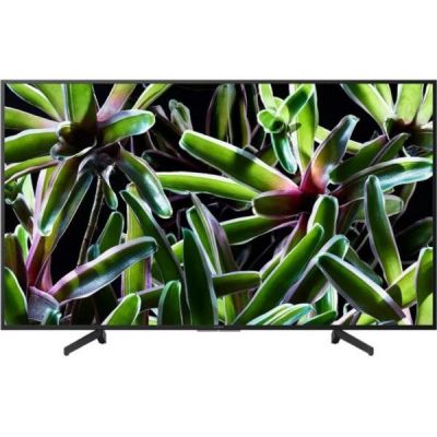 Телевизор Sony KD55XG7096
