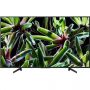 Телевизор Sony KD55XG7096