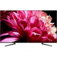 Телевизор Sony KD-55XG9505