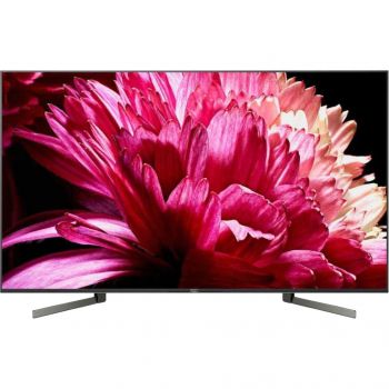 Телевизор Sony KD-55XG9505