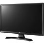 Телевизор LG 28TK410V